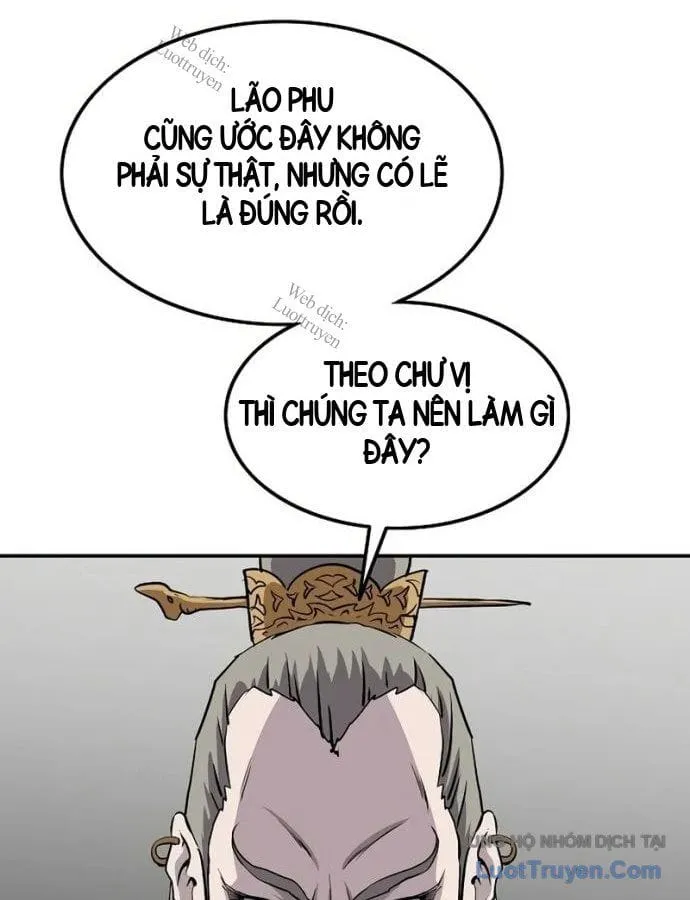 Trang 109