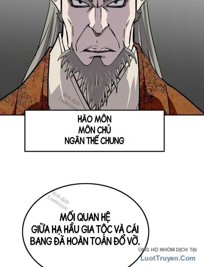 Trang 110