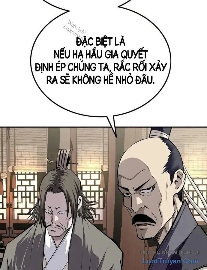 Trang 111