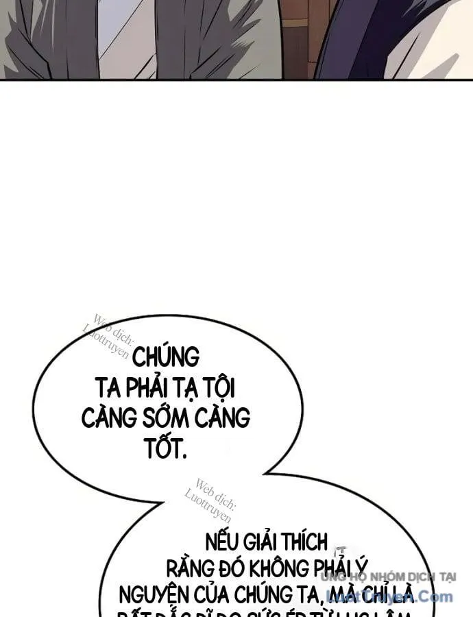 Trang 112