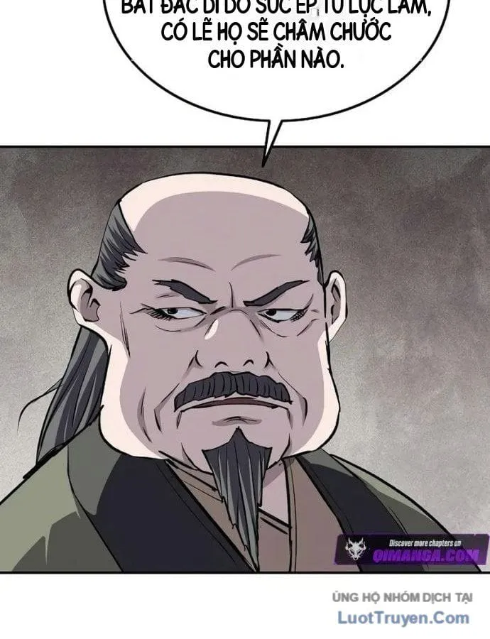 Trang 113