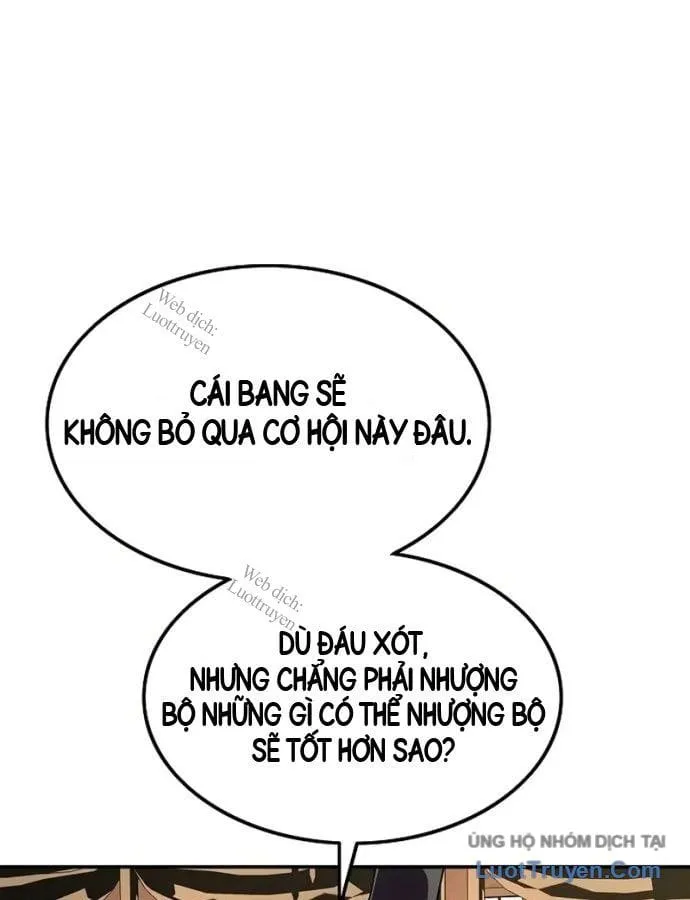 Trang 114