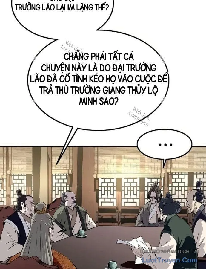 Trang 116