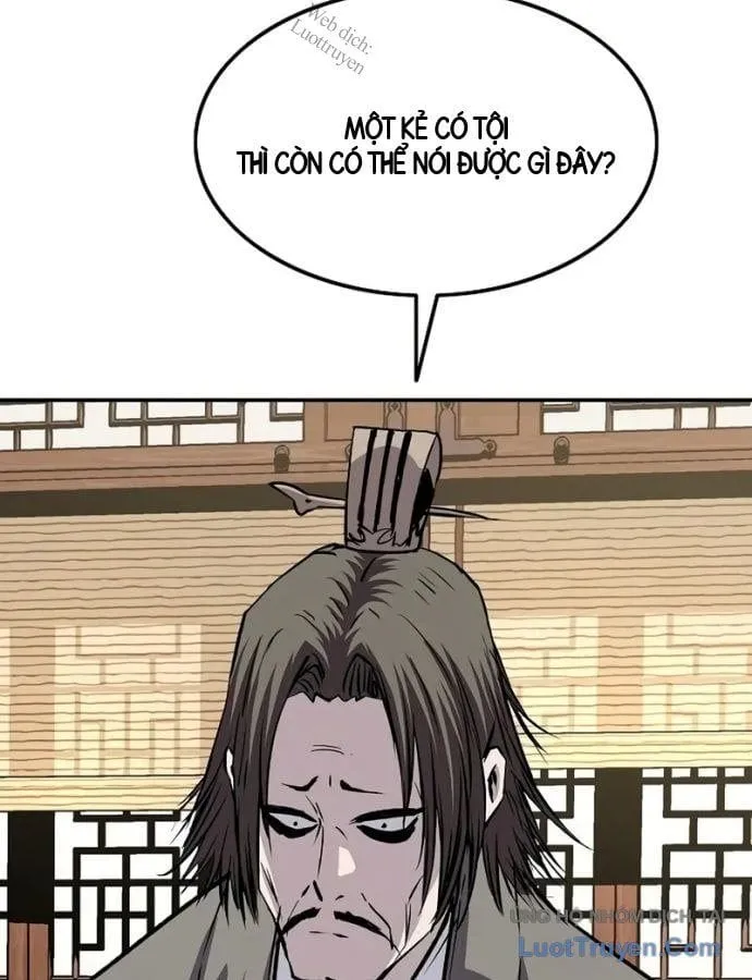 Trang 118