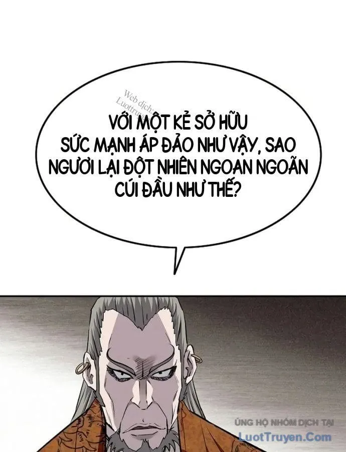 Trang 120