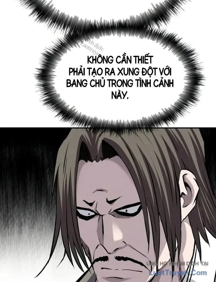 Trang 122