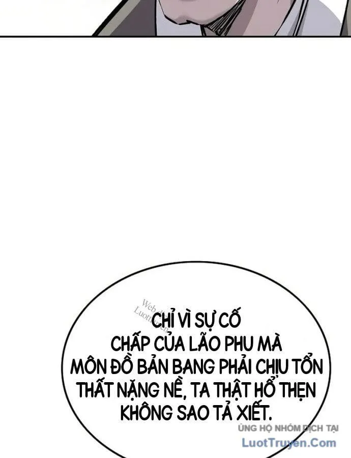 Trang 123