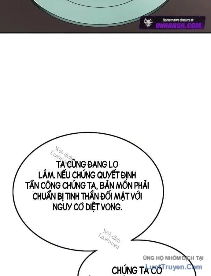 Trang 128