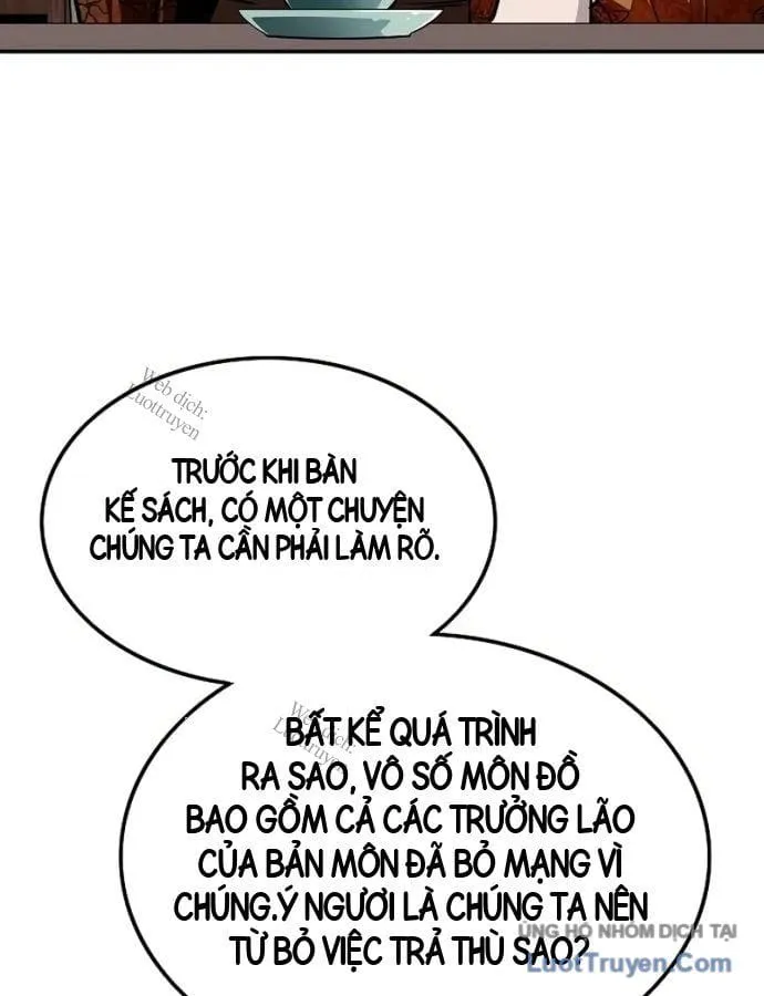 Trang 130