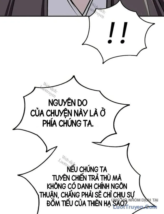 Trang 134