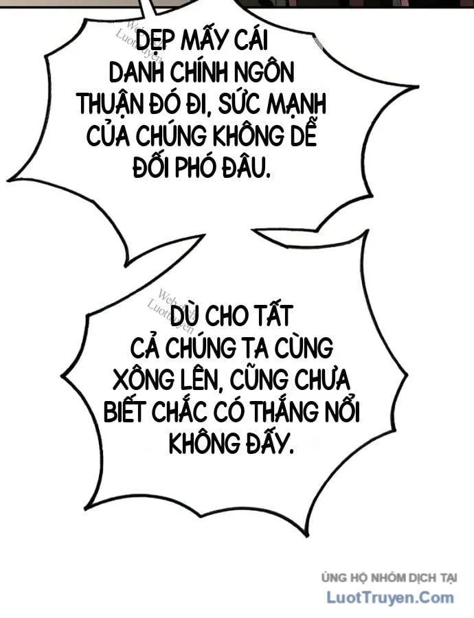 Trang 136