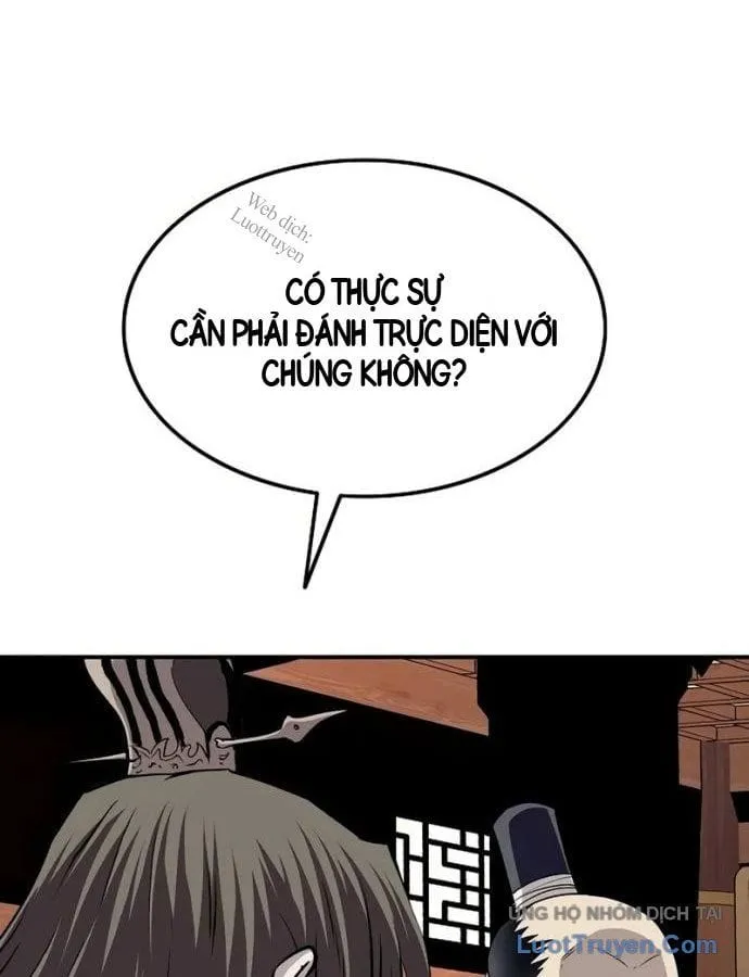 Trang 137
