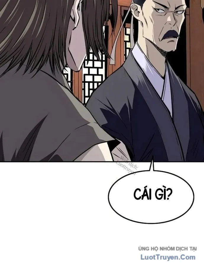 Trang 138