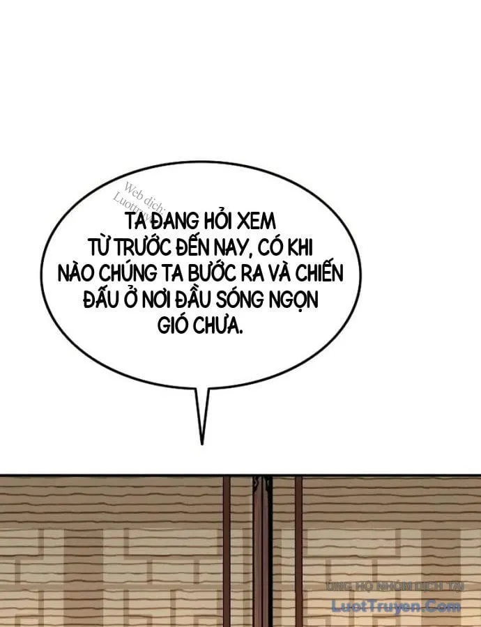 Trang 139