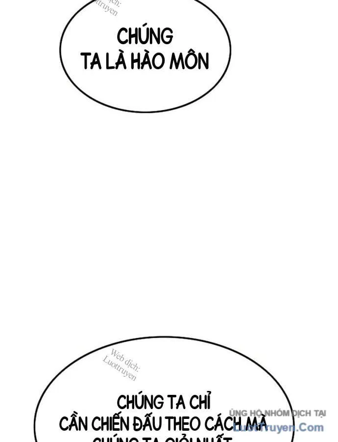 Trang 141
