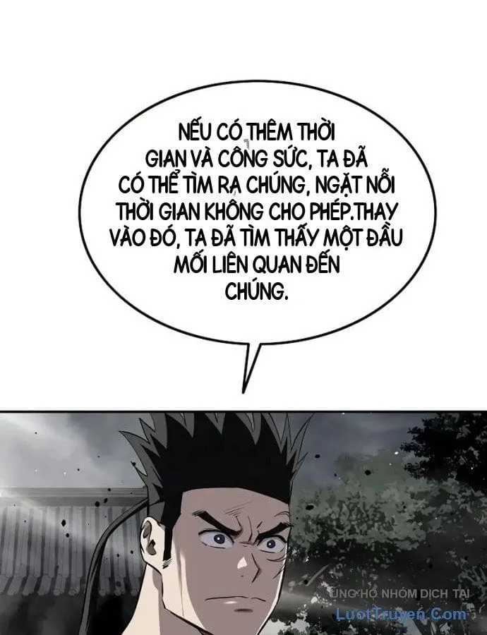 Trang 51