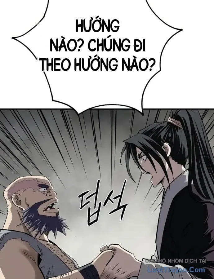 Trang 56