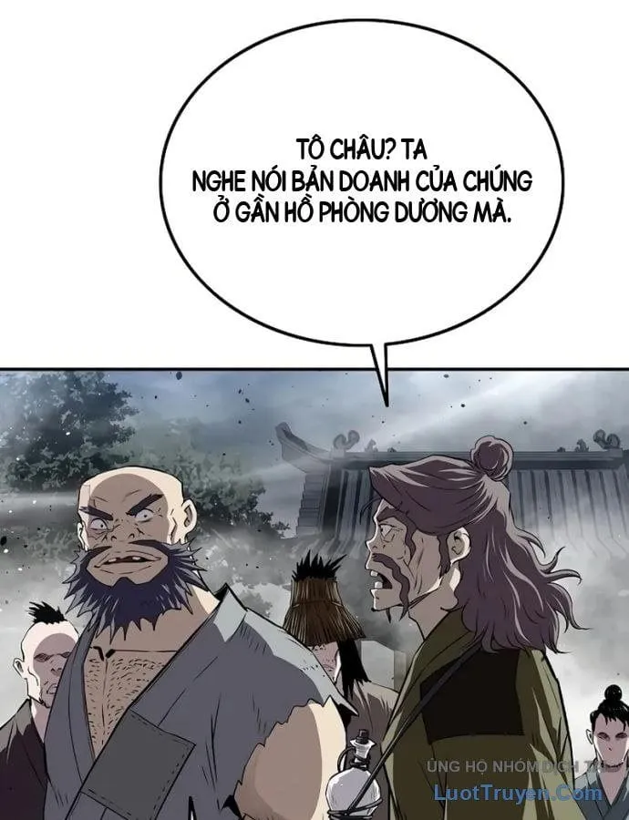 Trang 58