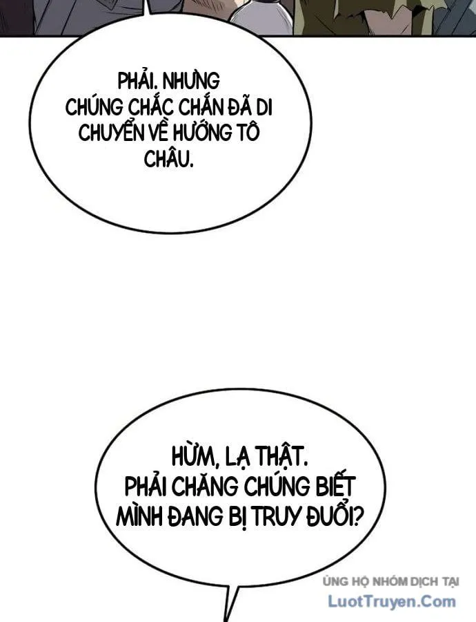 Trang 59