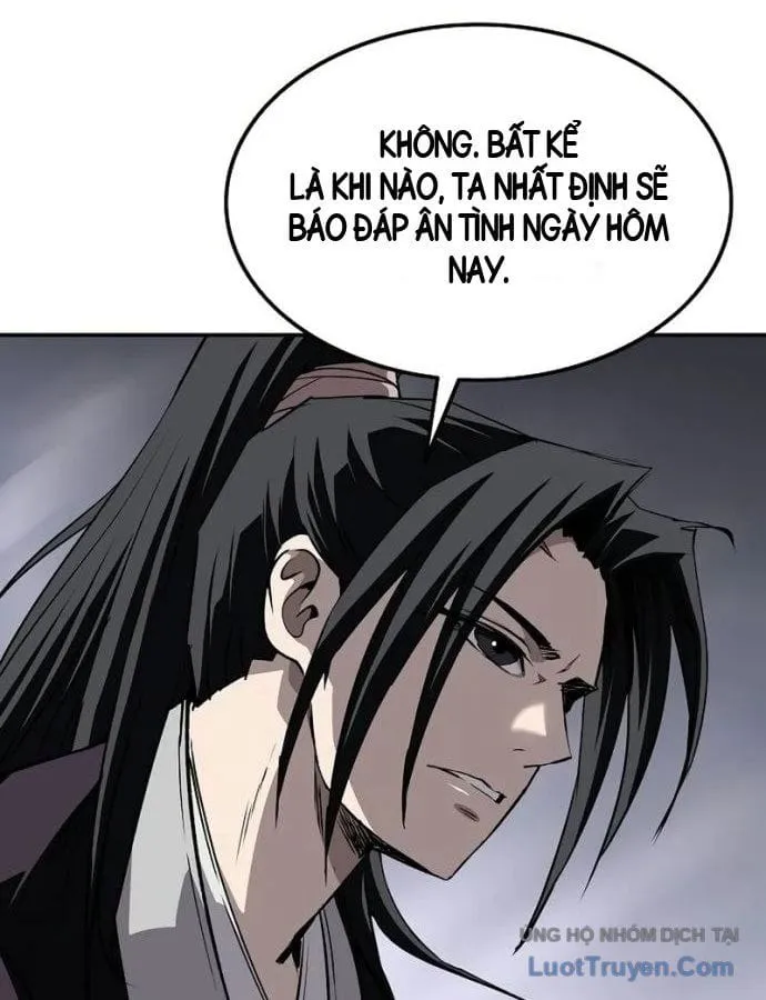 Trang 63