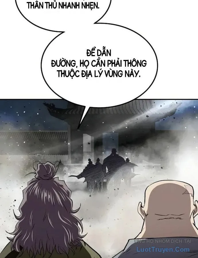 Trang 69