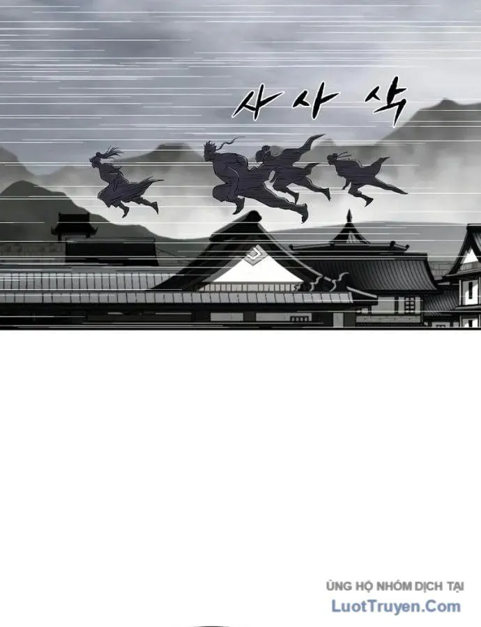 Trang 72