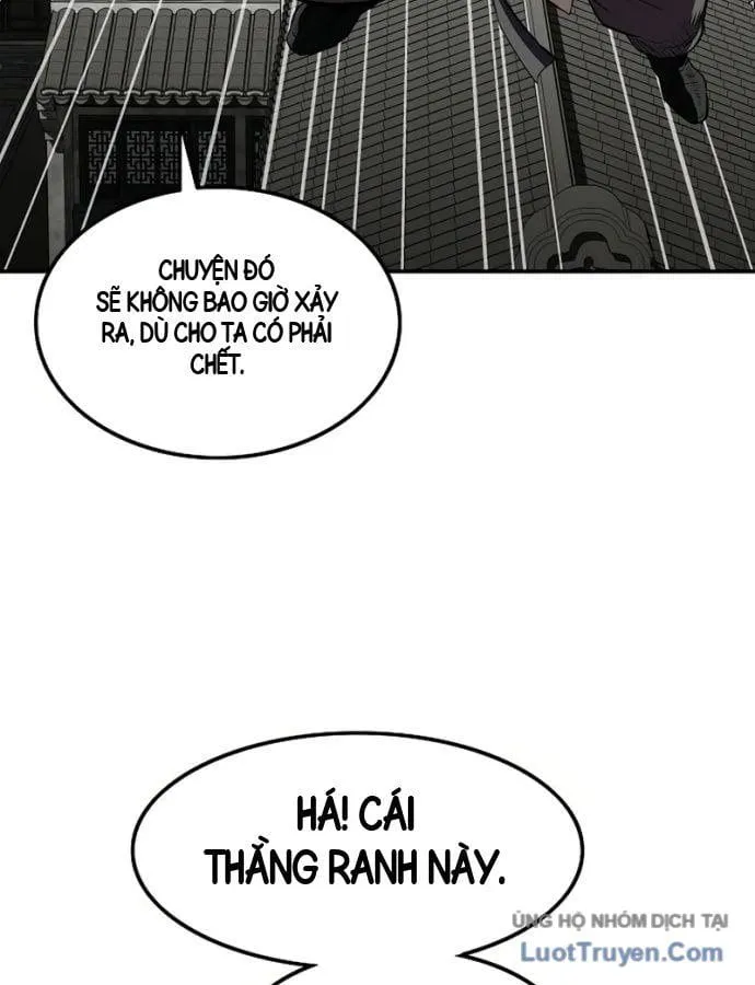 Trang 74