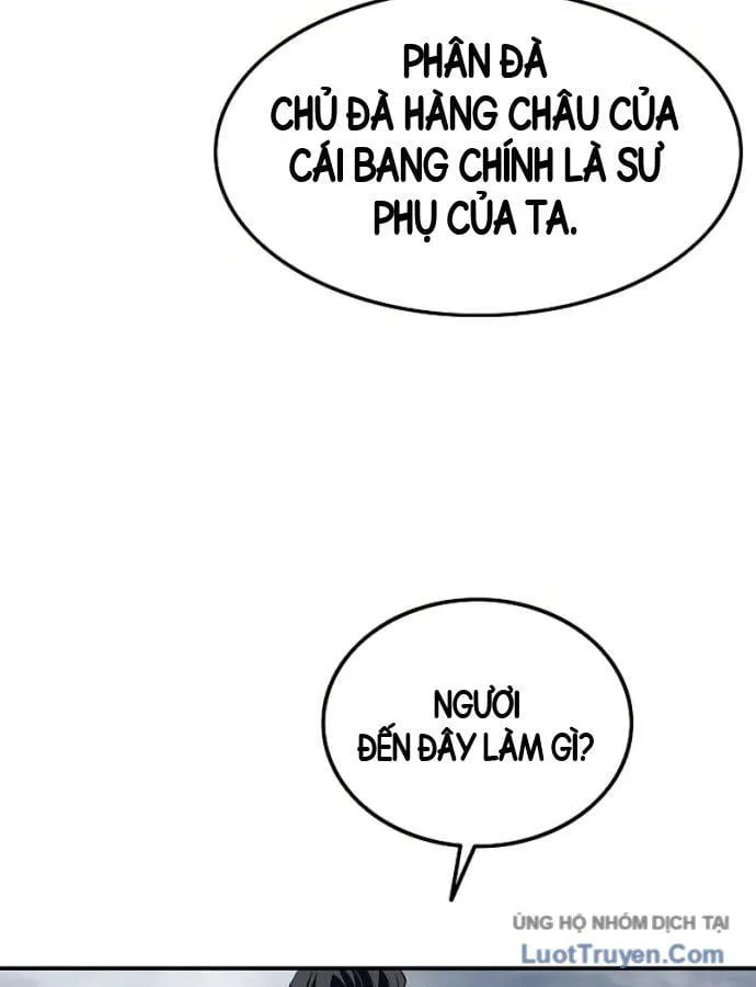 Trang 84