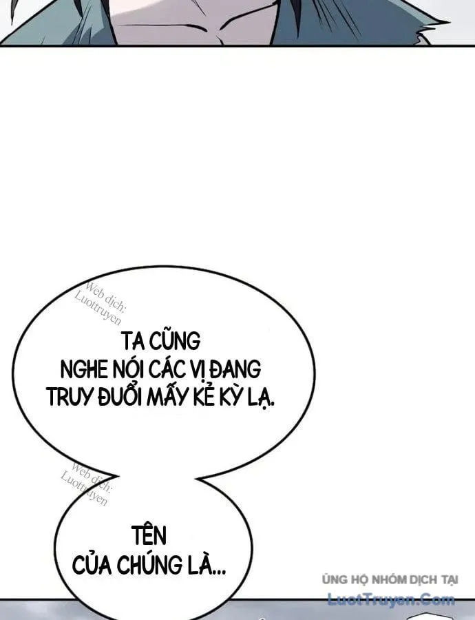 Trang 87