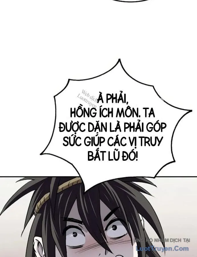 Trang 89