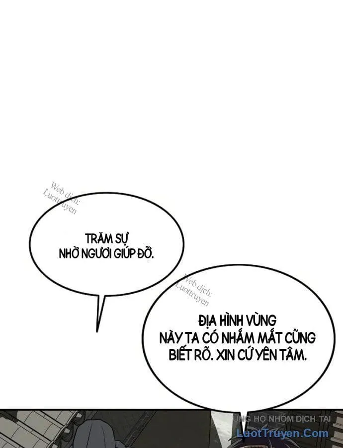 Trang 92
