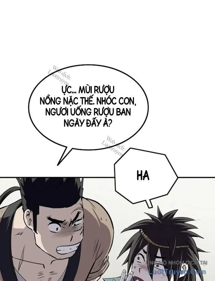 Trang 94