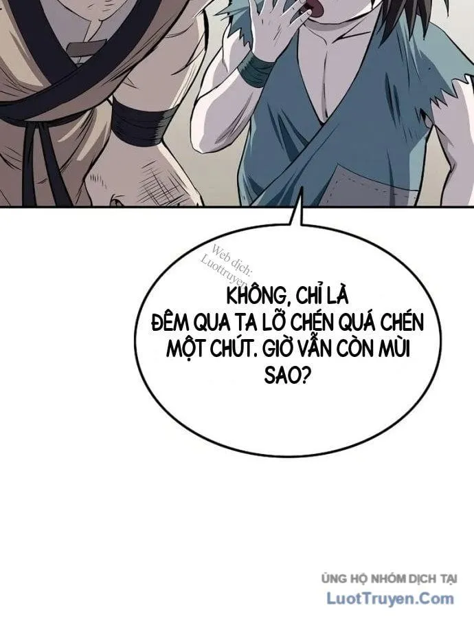 Trang 95