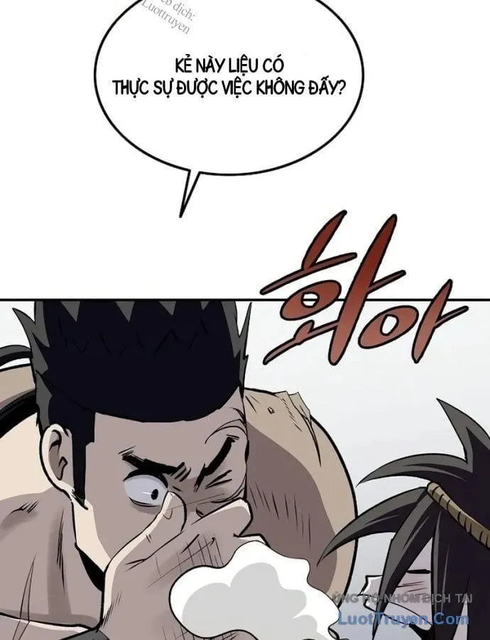 Trang 98