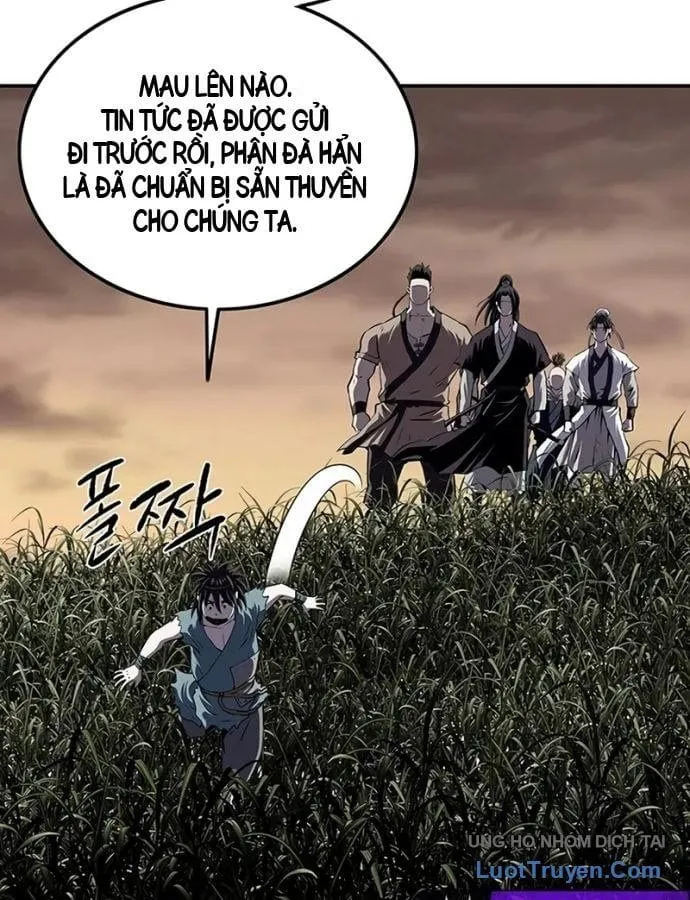 Trang 102