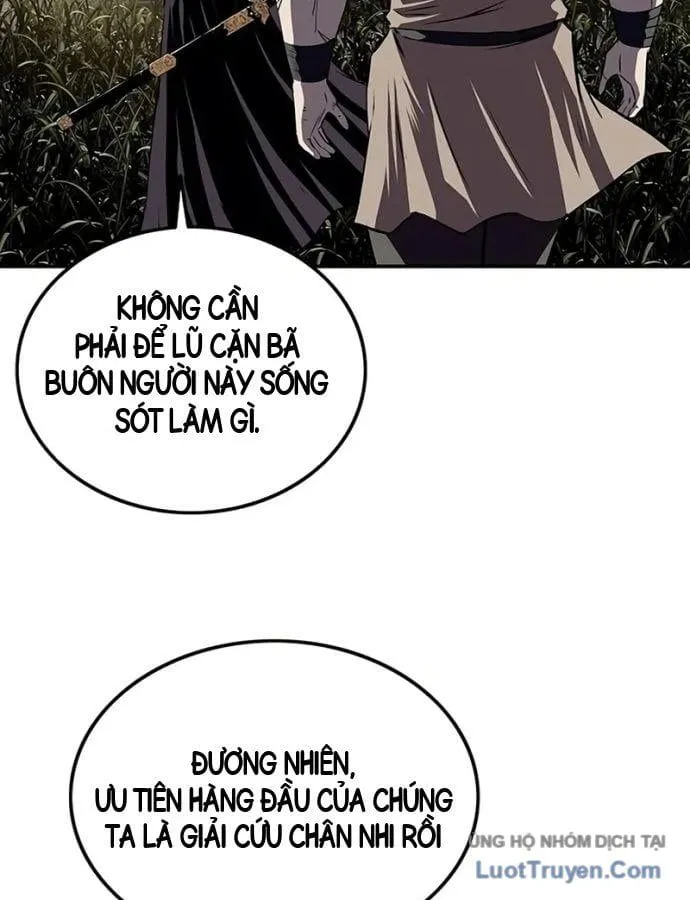 Trang 108