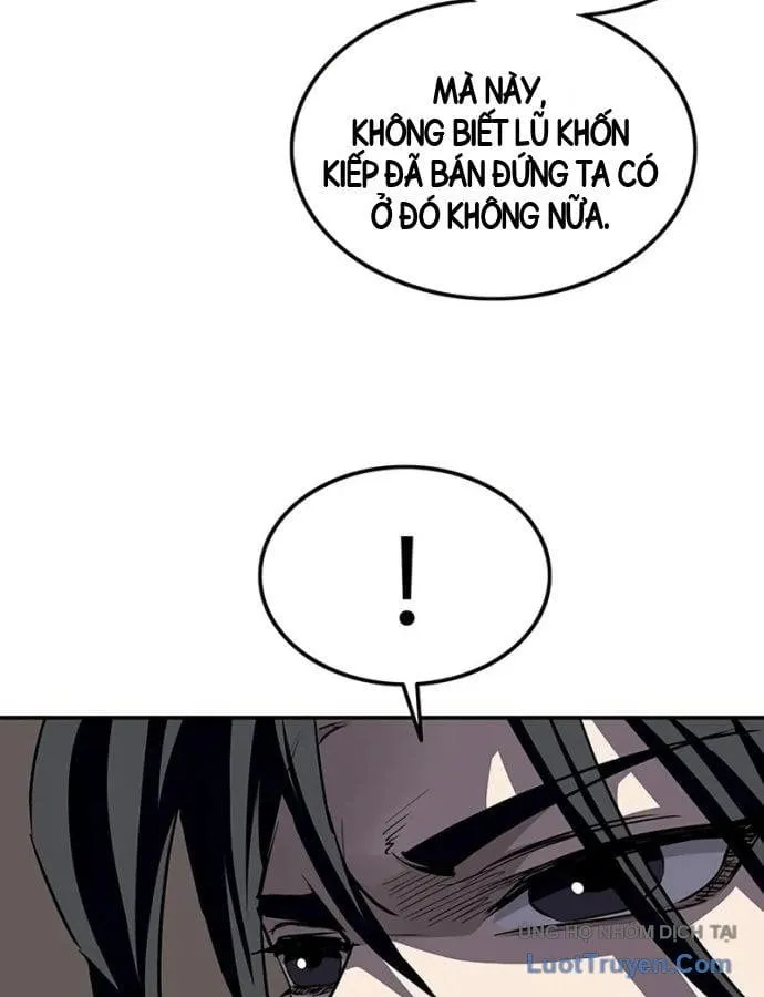Trang 110