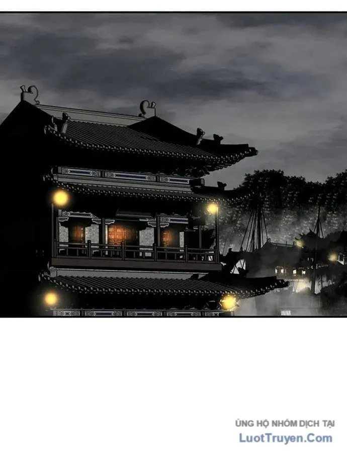 Trang 113
