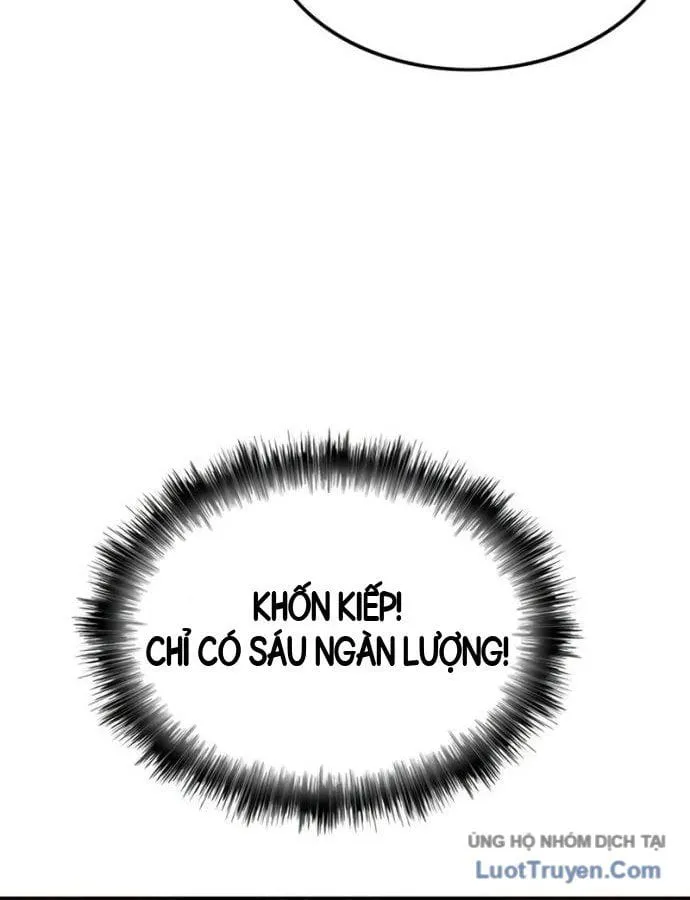 Trang 117