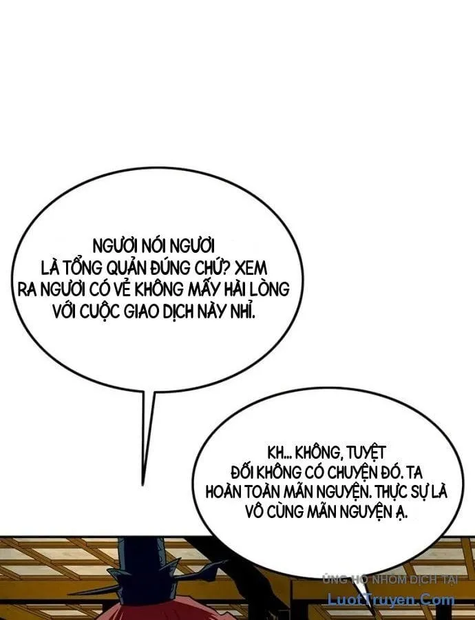 Trang 119