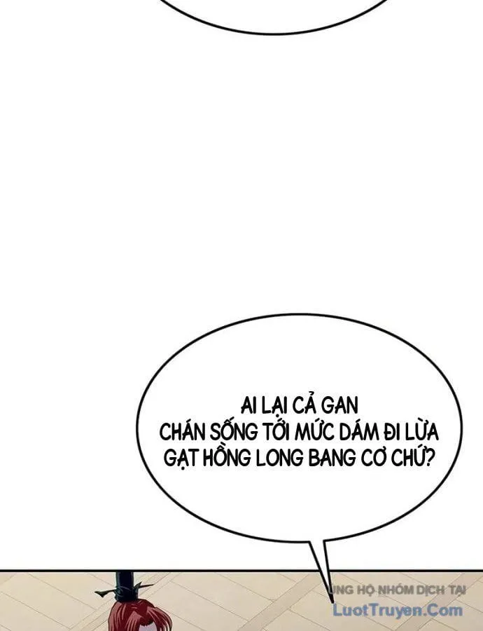Trang 145