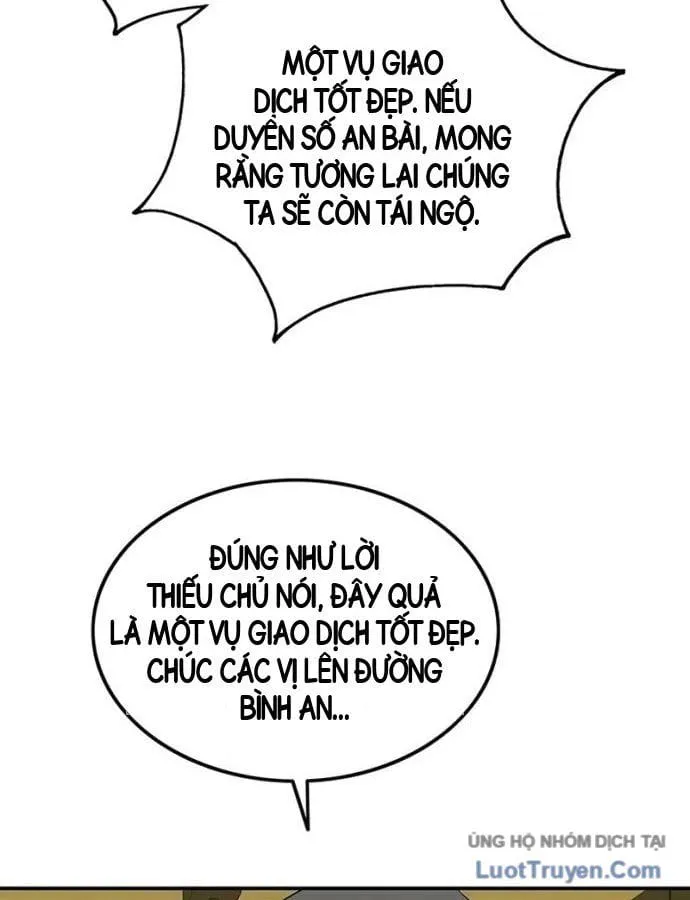 Trang 147
