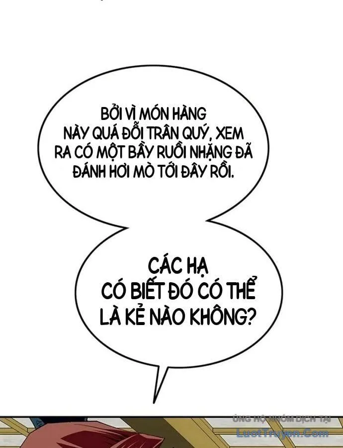Trang 151