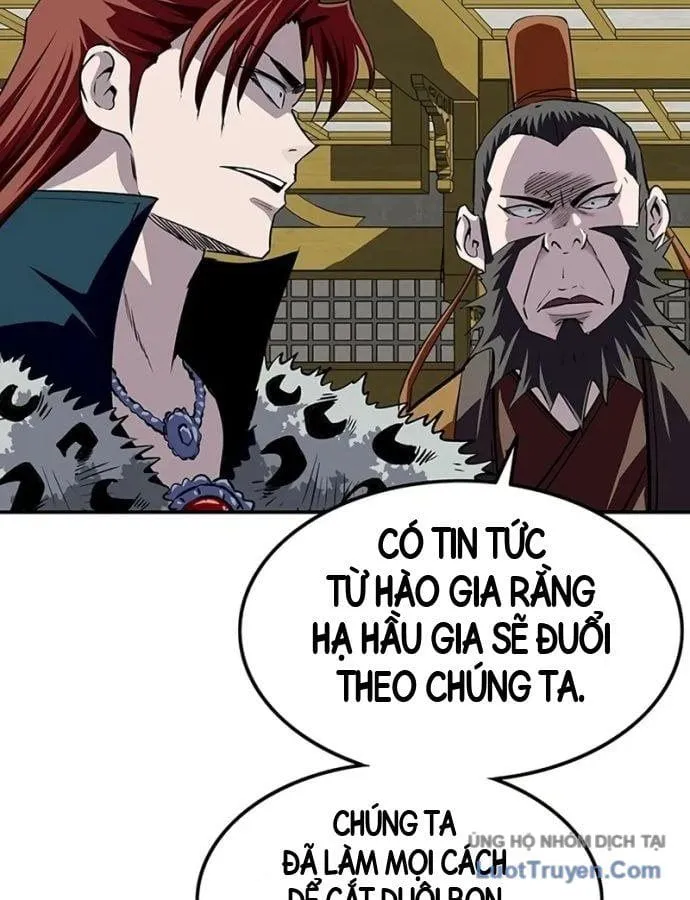 Trang 152