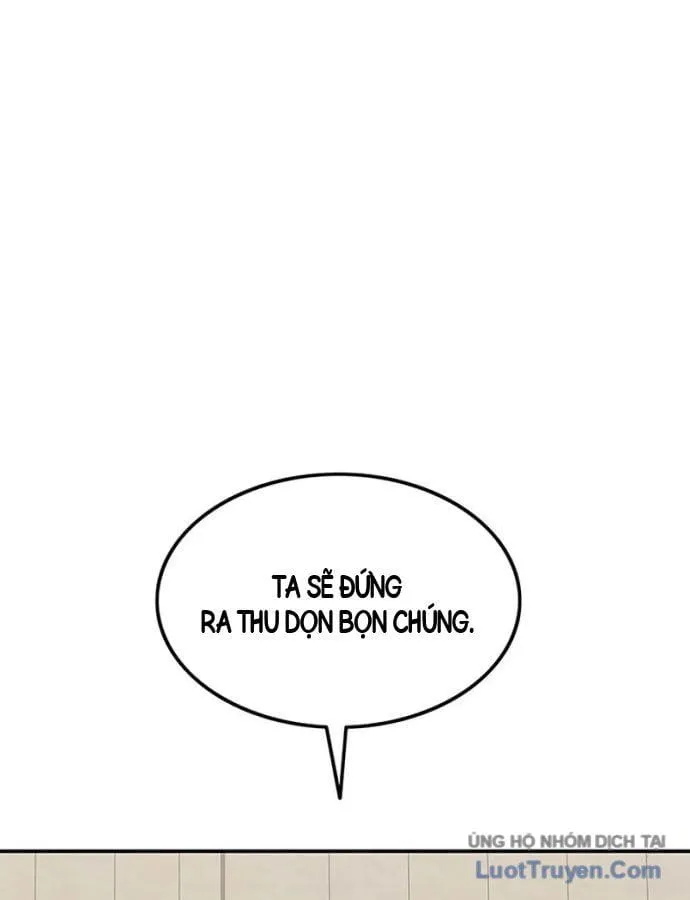 Trang 158