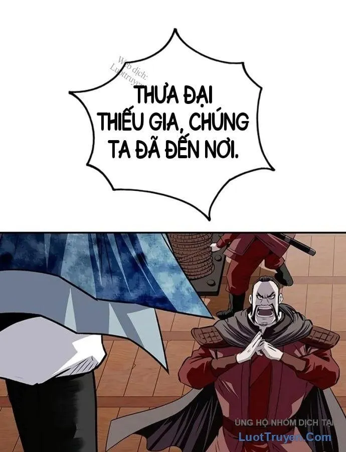 Trang 36