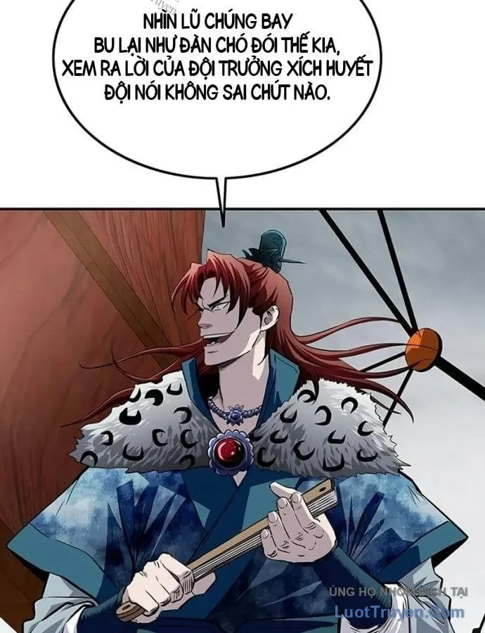 Trang 38