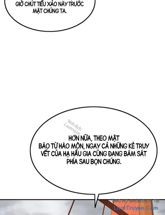 Trang 44