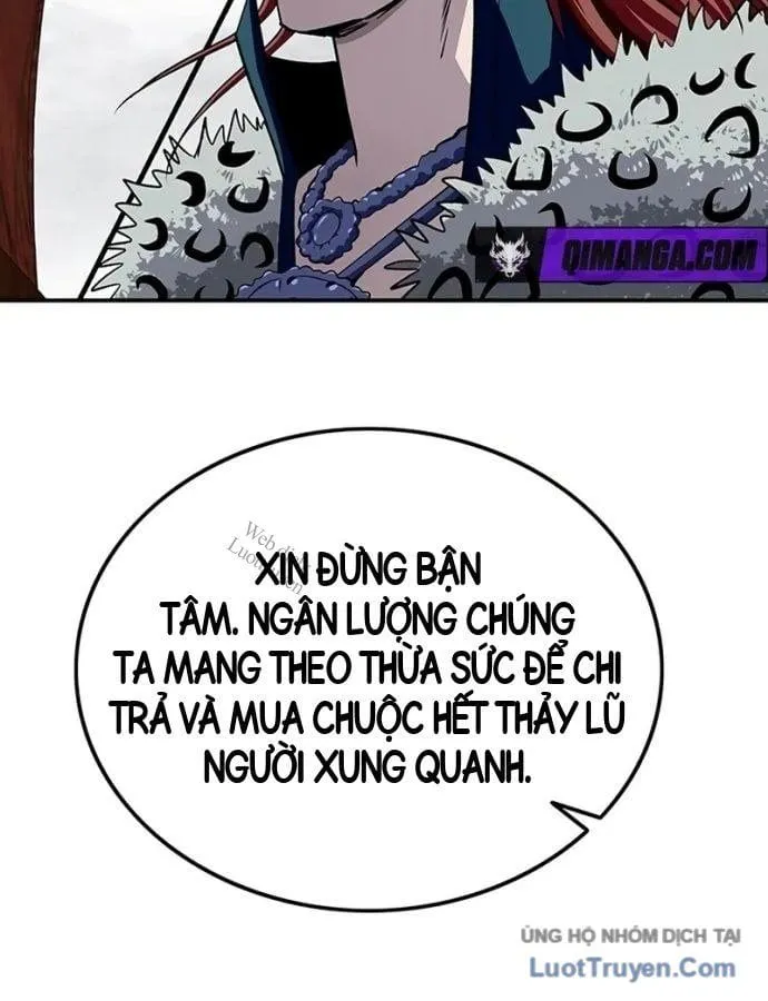 Trang 48