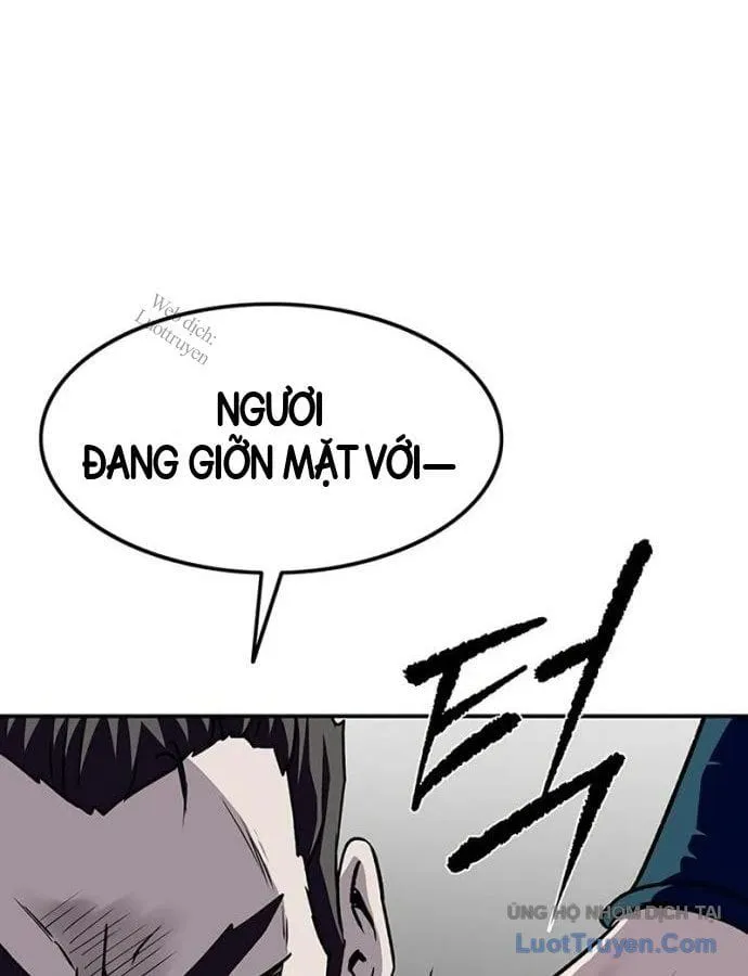 Trang 65